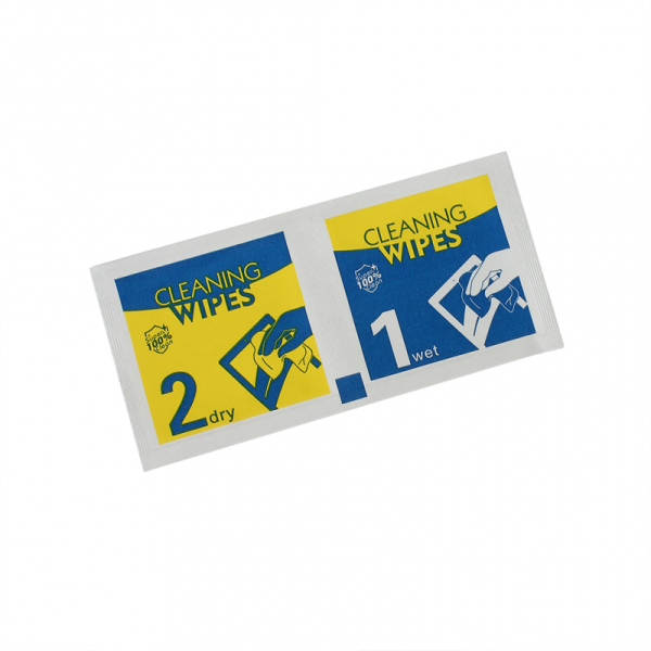 https://www.hobotnica.rs/images/products/big/54269.png