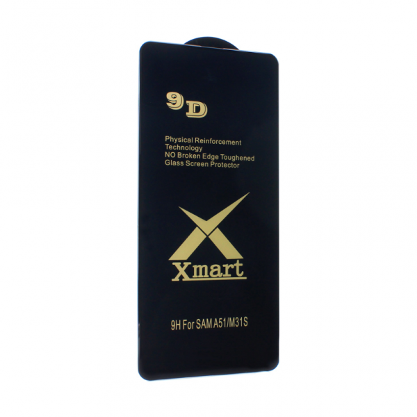 https://www.hobotnica.rs/images/products/big/54275.png