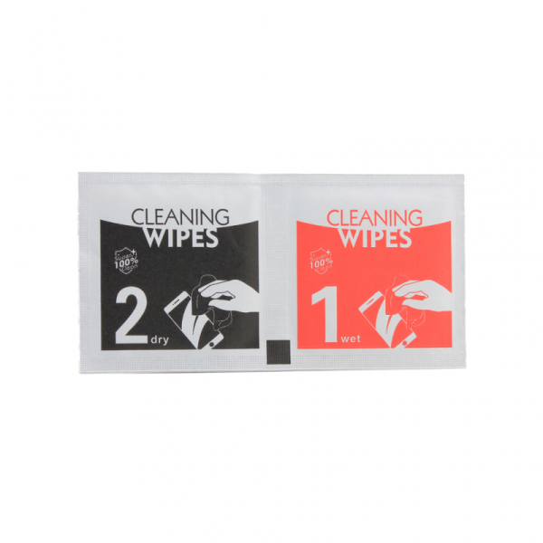 https://www.hobotnica.rs/images/products/big/54281.png