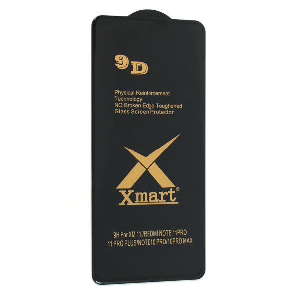 https://www.hobotnica.rs/images/products/big/54293.png