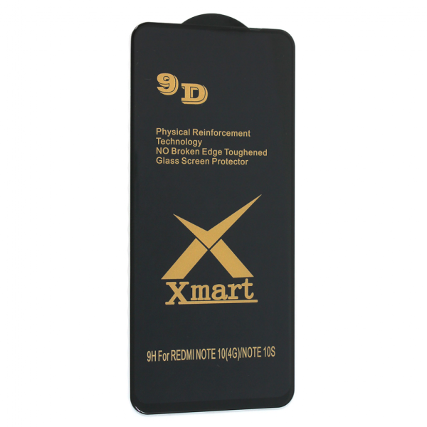 https://www.hobotnica.rs/images/products/big/54296.png