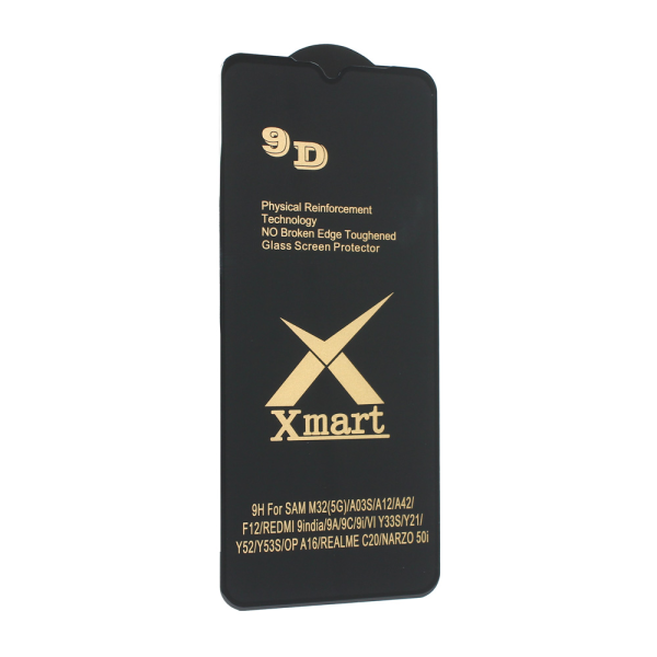 https://www.hobotnica.rs/images/products/big/54302.png