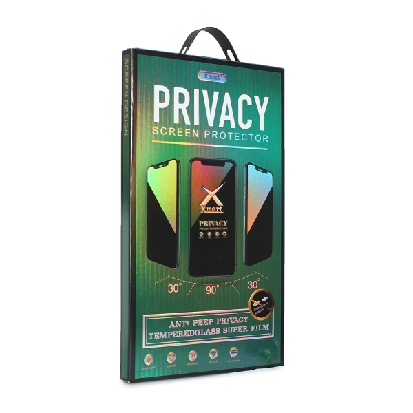 https://www.hobotnica.rs/images/products/big/54306.png