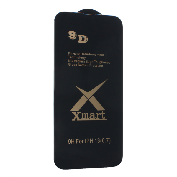 https://www.hobotnica.rs/images/products/big/54326.png