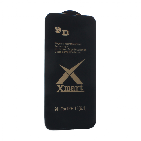 https://www.hobotnica.rs/images/products/big/54332.png