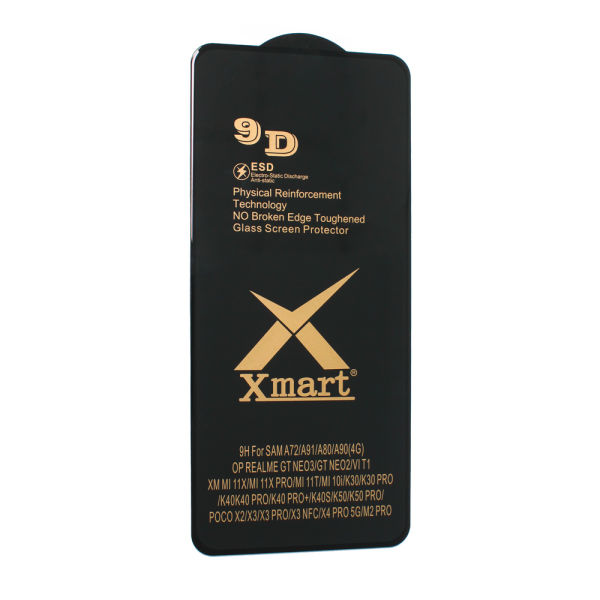 https://www.hobotnica.rs/images/products/big/54335.png