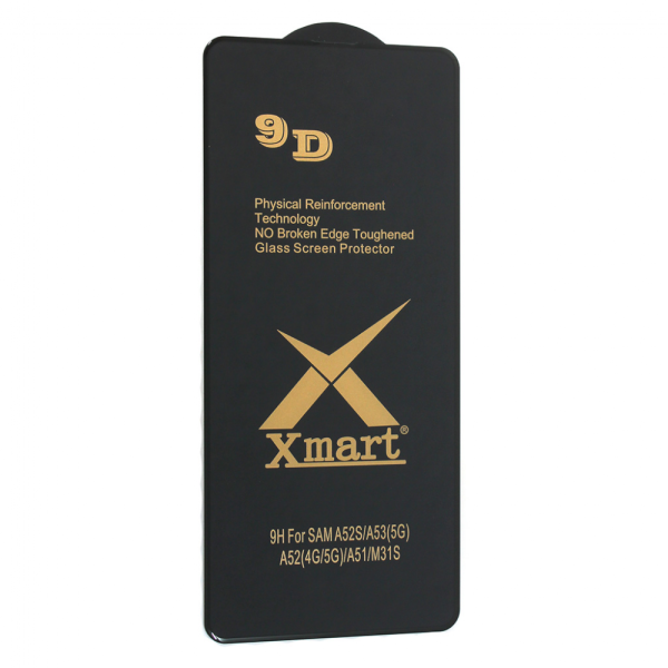 https://www.hobotnica.rs/images/products/big/54338.png