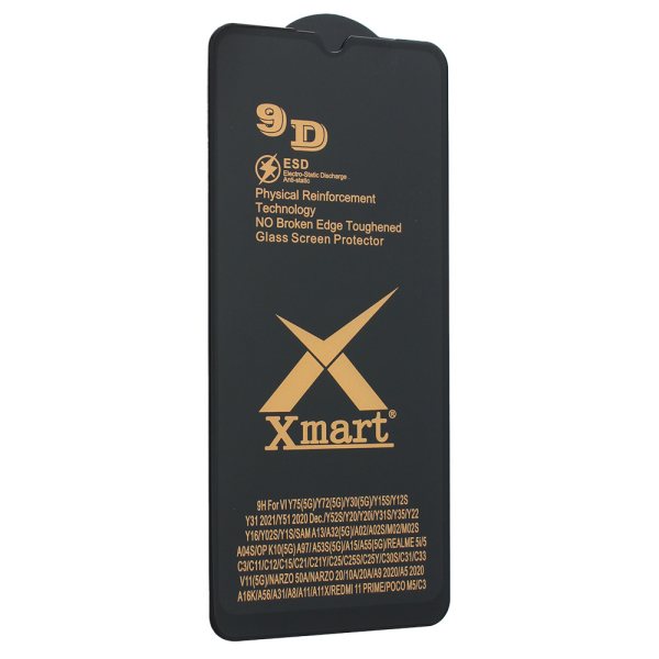 https://www.hobotnica.rs/images/products/big/54341.png