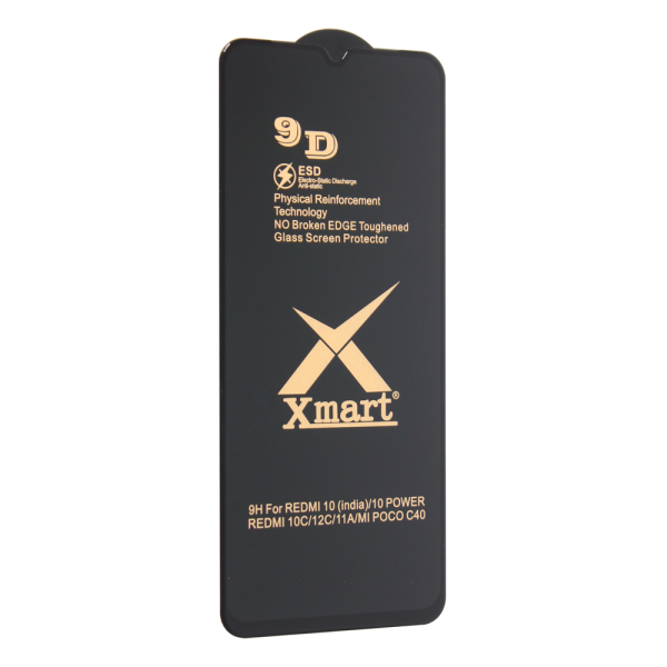 https://www.hobotnica.rs/images/products/big/54368.png