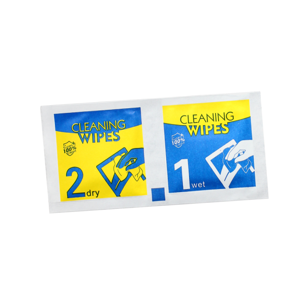 https://www.hobotnica.rs/images/products/big/54369.png