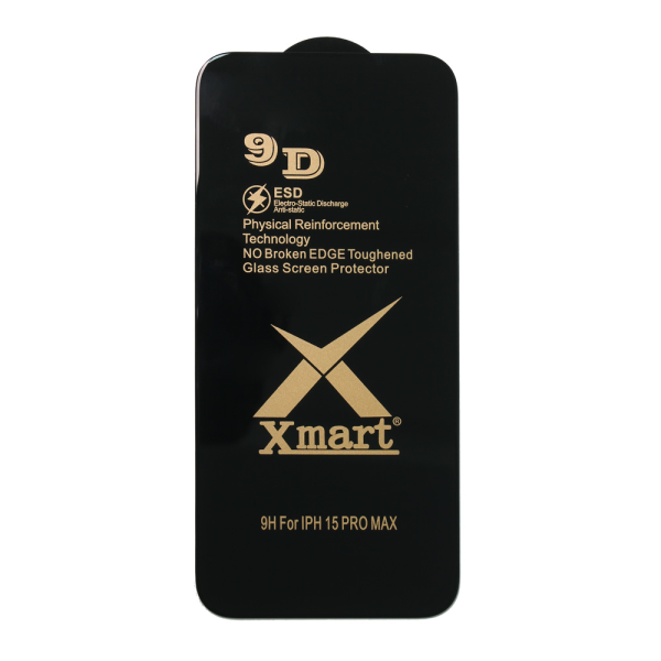 https://www.hobotnica.rs/images/products/big/54383.png