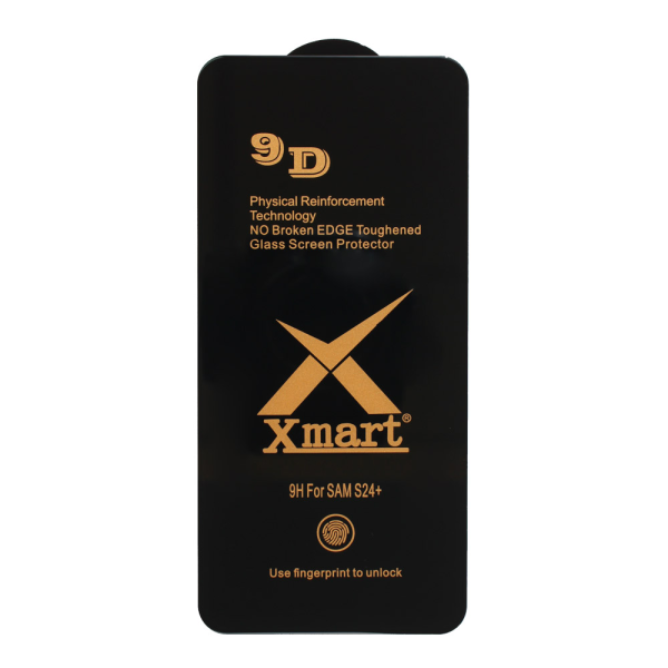 https://www.hobotnica.rs/images/products/big/54386.png