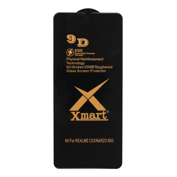 https://www.hobotnica.rs/images/products/big/54392.png