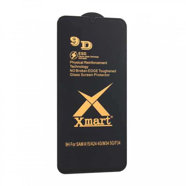 https://www.hobotnica.rs/images/products/big/54395.png
