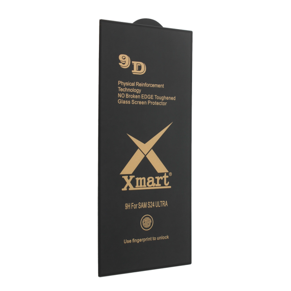 https://www.hobotnica.rs/images/products/big/54398.png
