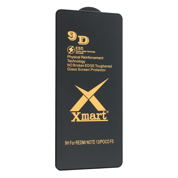 https://www.hobotnica.rs/images/products/big/54401.png