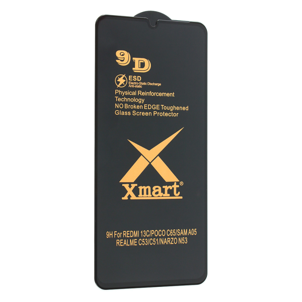 https://www.hobotnica.rs/images/products/big/54407.png