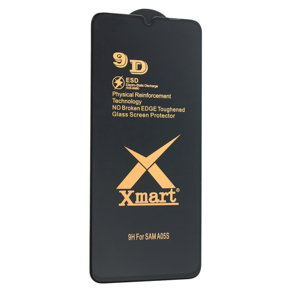 https://www.hobotnica.rs/images/products/big/54410.png
