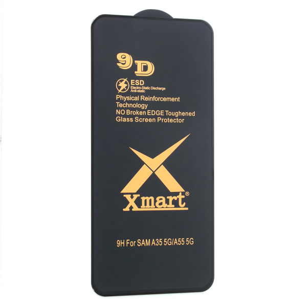 https://www.hobotnica.rs/images/products/big/54413.png