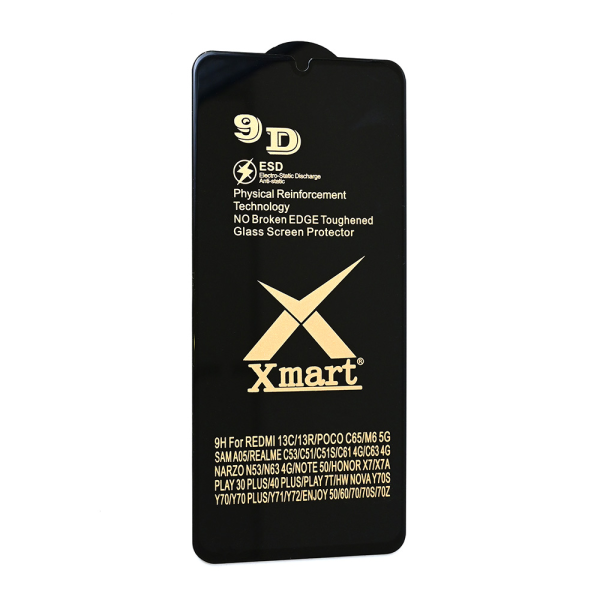 https://www.hobotnica.rs/images/products/big/54429.png