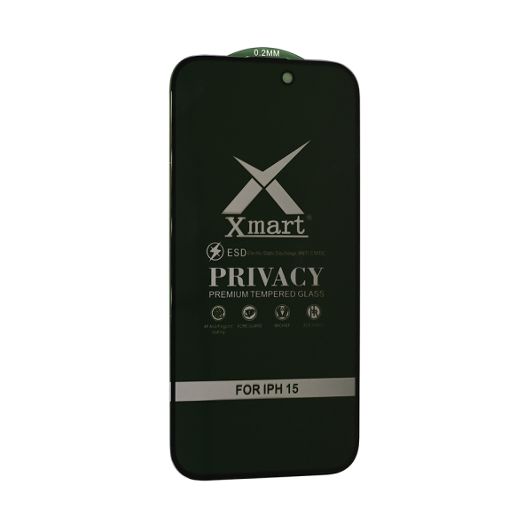 https://www.hobotnica.rs/images/products/big/54440.png