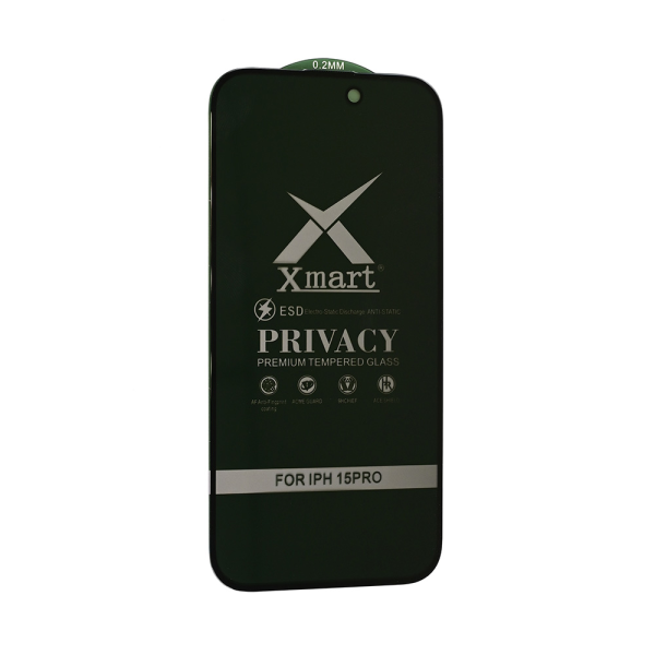 https://www.hobotnica.rs/images/products/big/54446.png