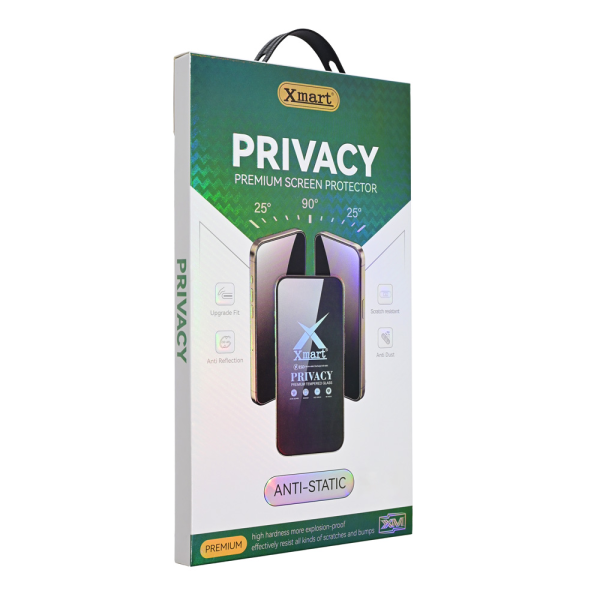 https://www.hobotnica.rs/images/products/big/54461.png