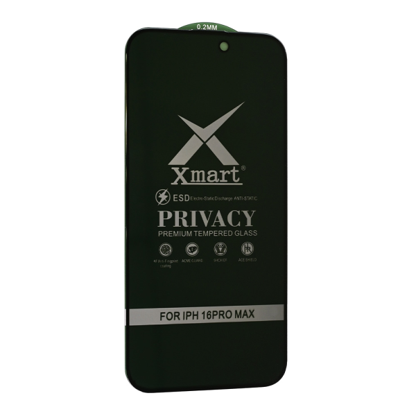 https://www.hobotnica.rs/images/products/big/54462.png