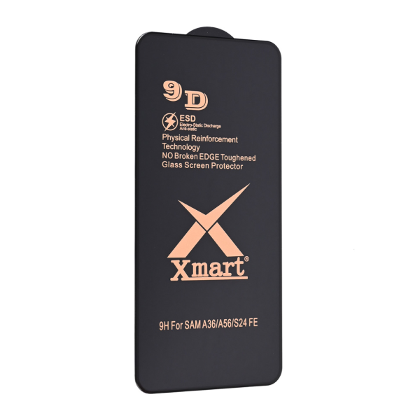 https://www.hobotnica.rs/images/products/big/54467.png