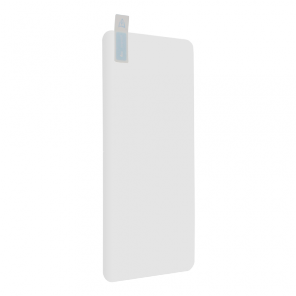 https://www.hobotnica.rs/images/products/big/54470.png
