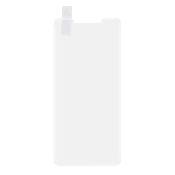 https://www.hobotnica.rs/images/products/big/54482.png