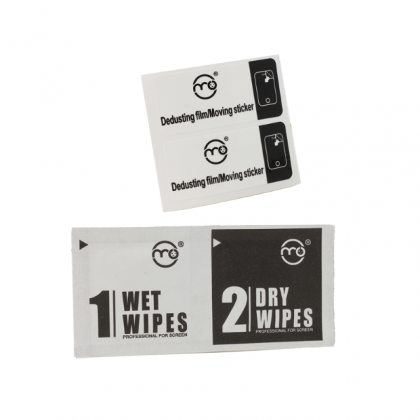 https://www.hobotnica.rs/images/products/big/54514.png