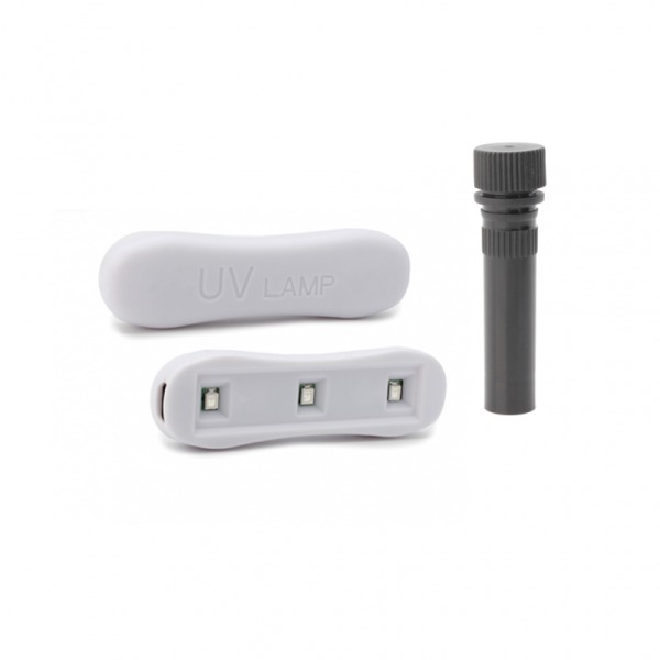 https://www.hobotnica.rs/images/products/big/54527.png