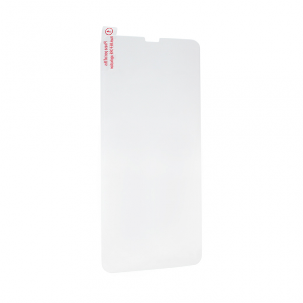 https://www.hobotnica.rs/images/products/big/54538.png