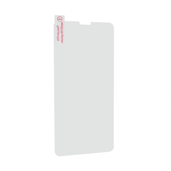 https://www.hobotnica.rs/images/products/big/54546.png