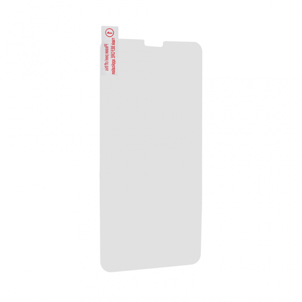 https://www.hobotnica.rs/images/products/big/54554.png