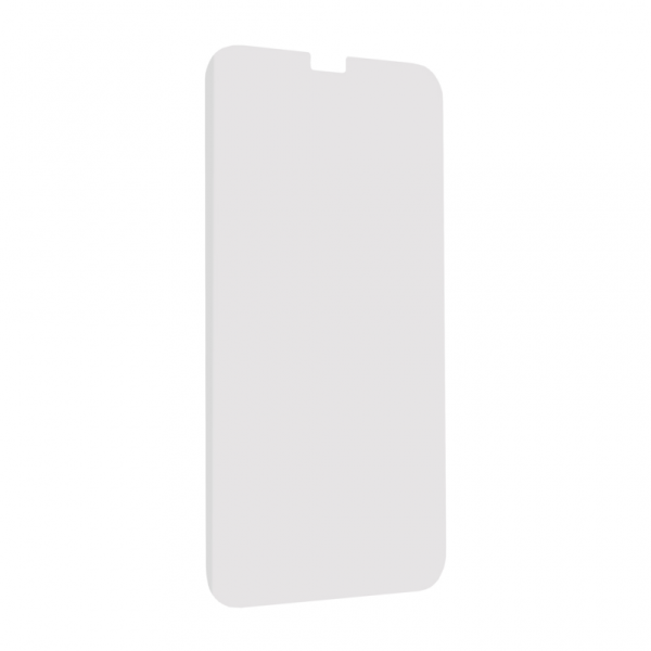 https://www.hobotnica.rs/images/products/big/54566.png