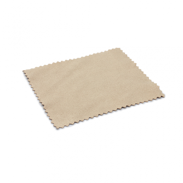 https://www.hobotnica.rs/images/products/big/54570.png