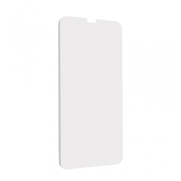 https://www.hobotnica.rs/images/products/big/54576.png