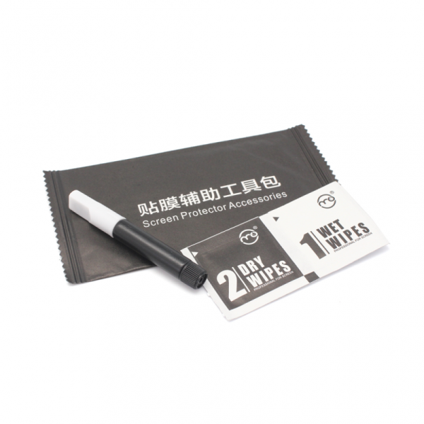 https://www.hobotnica.rs/images/products/big/54592.png