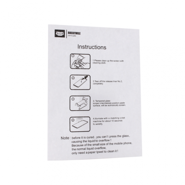 https://www.hobotnica.rs/images/products/big/54600.png