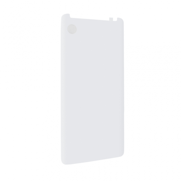 https://www.hobotnica.rs/images/products/big/54602.png