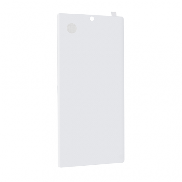 https://www.hobotnica.rs/images/products/big/54606.png