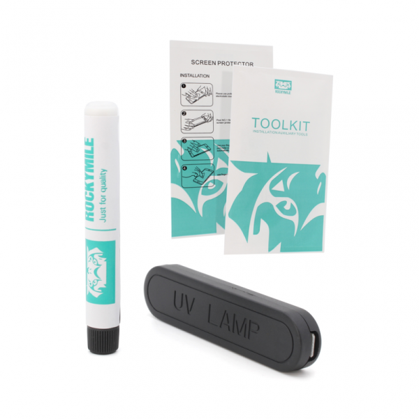 https://www.hobotnica.rs/images/products/big/54608.png