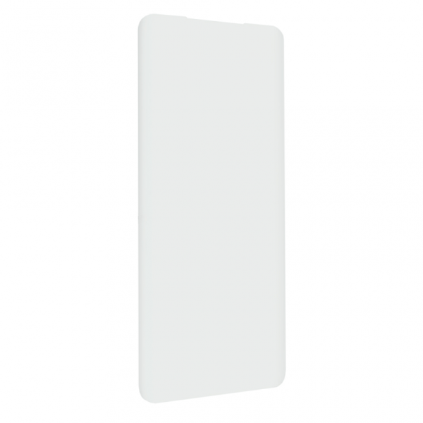 https://www.hobotnica.rs/images/products/big/54625.png
