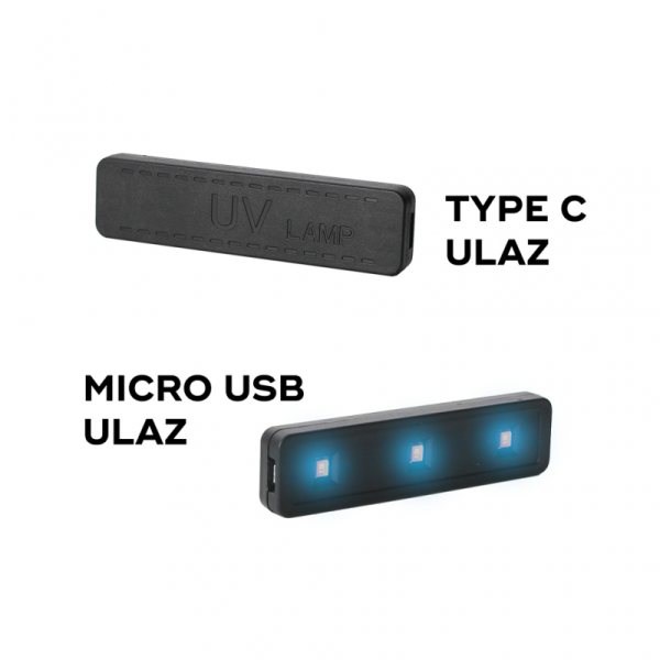https://www.hobotnica.rs/images/products/big/54627.png
