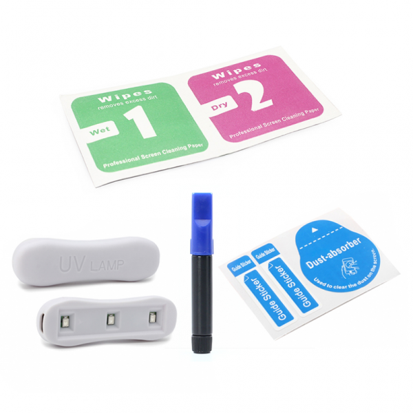https://www.hobotnica.rs/images/products/big/54630.png