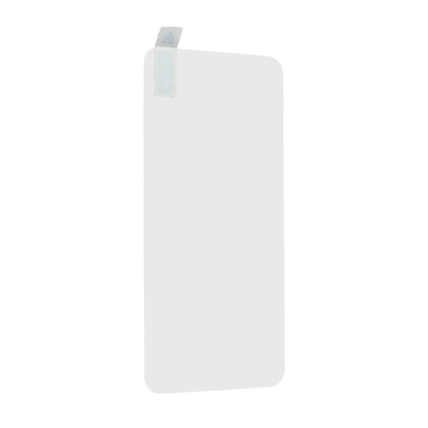 https://www.hobotnica.rs/images/products/big/54633.png