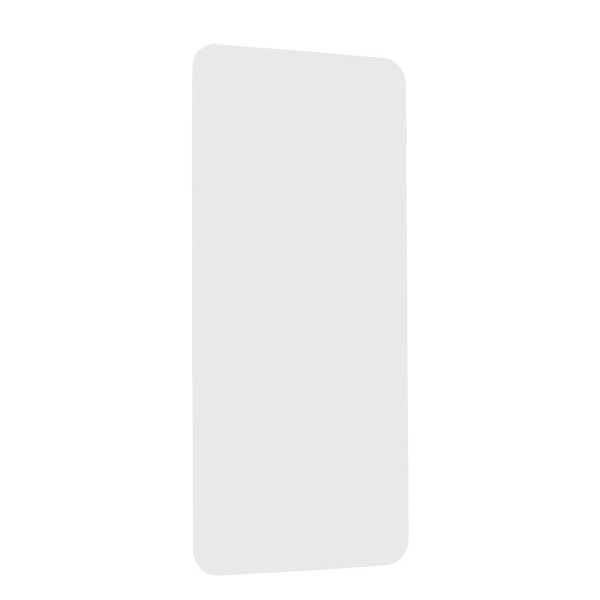 https://www.hobotnica.rs/images/products/big/54634.png