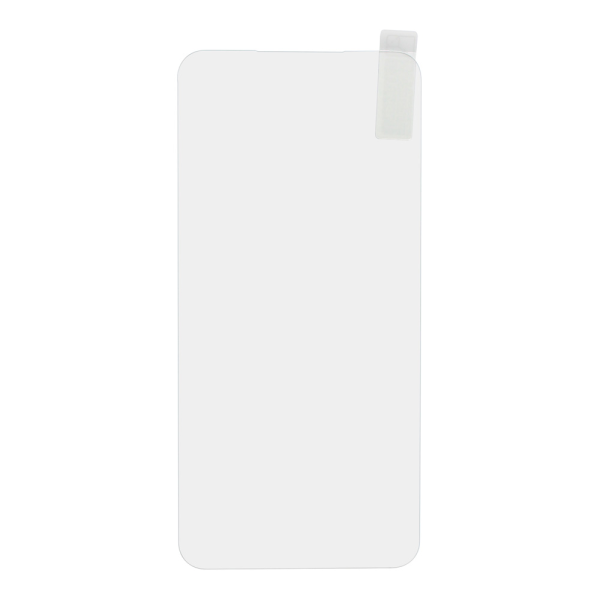 https://www.hobotnica.rs/images/products/big/54640.png